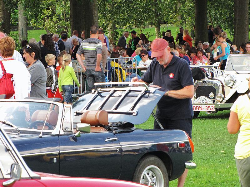 6de Crijtrally + 35ste Crijtfeesten 2012 (301).JPG